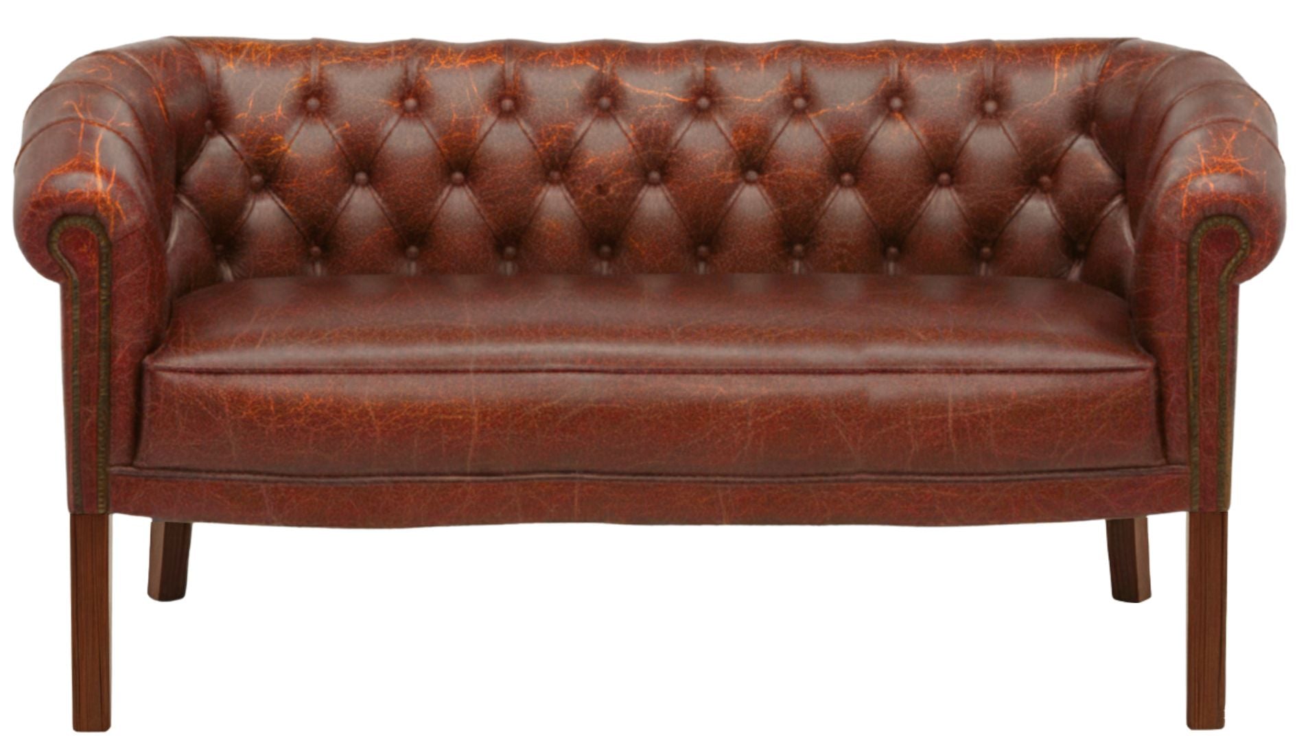 The Tub Chesterfield